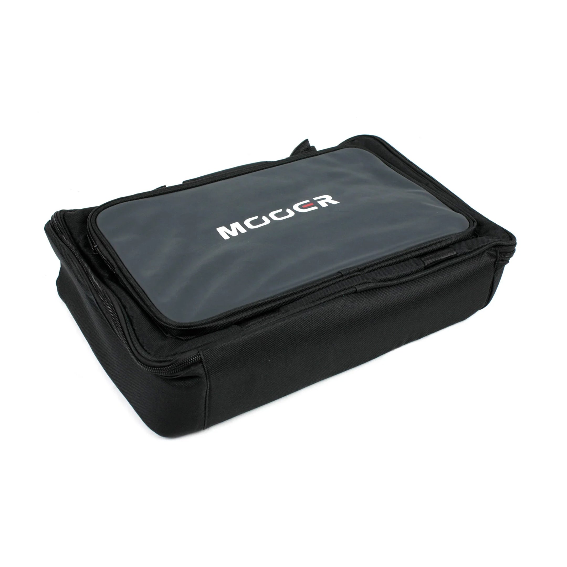 Mooer PB-10 Pedal Board